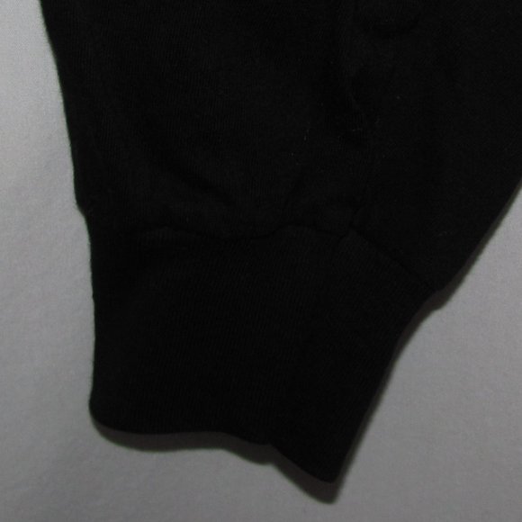 NEW Mens' 5.11 Tactical Jerry Eagle Shield Graphic Long Sleeve Shirt Size Large - Picture 4 of 11